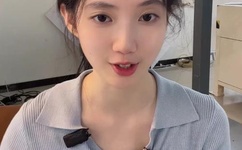 郑家榆人体艺术